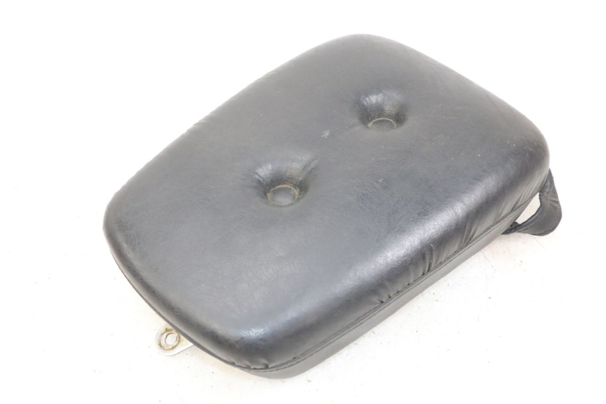 photo de SELLE ARRIERE SUZUKI GZ MARAUDER 125 (1998 - 2004) - Vue principale