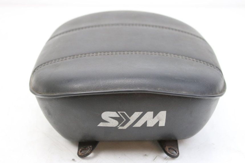 photo de SELLE ARRIERE SYM HUSKY 125 (1999 - 2005) - Vue principale