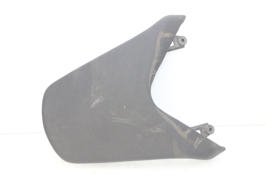 photo de SELLE ARRIERE HONDA INTEGRA NC D 750 (2016 - 2018) - Vue principale