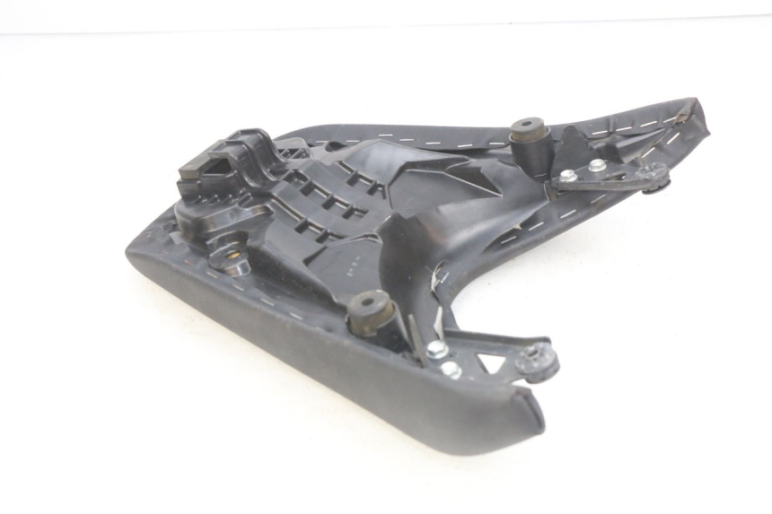 photo de SELLE ARRIERE HONDA INTEGRA NC D 750 (2016 - 2018) - Détail de la pièce
