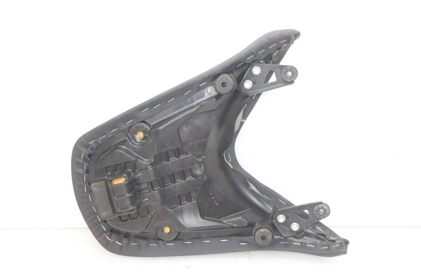 photo de SELLE ARRIERE HONDA INTEGRA NC D 750 (2016 - 2018) - Autre angle de vue