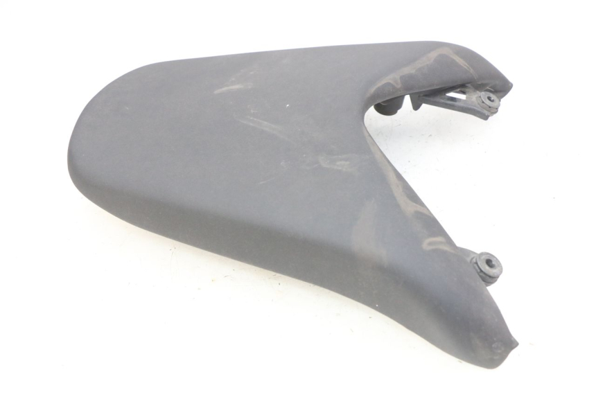 photo de SELLE ARRIERE HONDA INTEGRA NC D 750 (2016 - 2018) - Gros plan technique