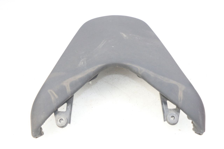 photo de SELLE ARRIERE HONDA INTEGRA NC D 750 (2016 - 2018) - Vue d’ensemble