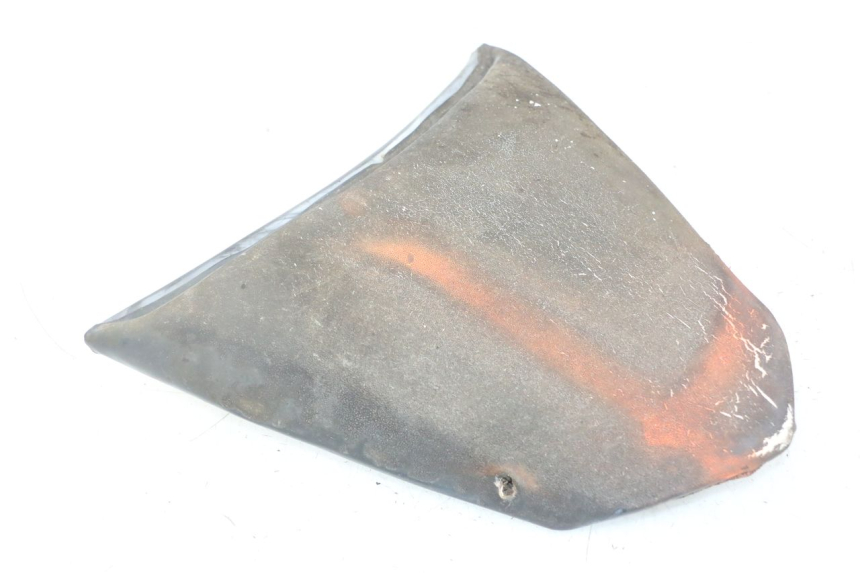 photo de SELLE ARRIERE PEUGEOT JET FORCE CARBU 50 (2003 - 2016) - Vue principale