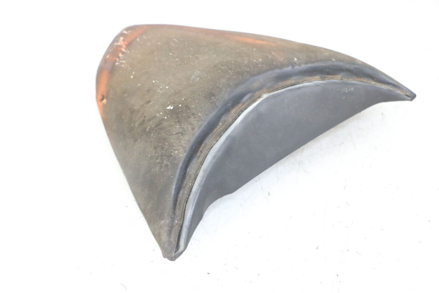 photo de SELLE ARRIERE PEUGEOT JET FORCE CARBU 50 (2003 - 2016) - Détail de la pièce