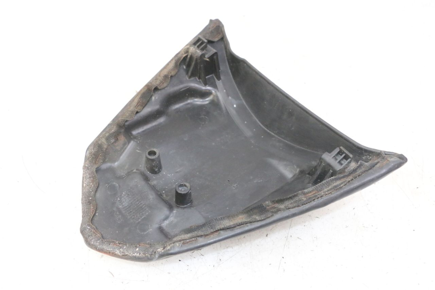 photo de SELLE ARRIERE PEUGEOT JET FORCE CARBU 50 (2003 - 2016) - Vue produit