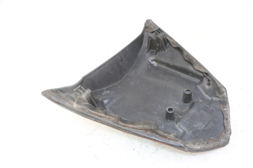 photo de SELLE ARRIERE PEUGEOT JET FORCE CARBU 50 (2003 - 2016) - Marquages et références