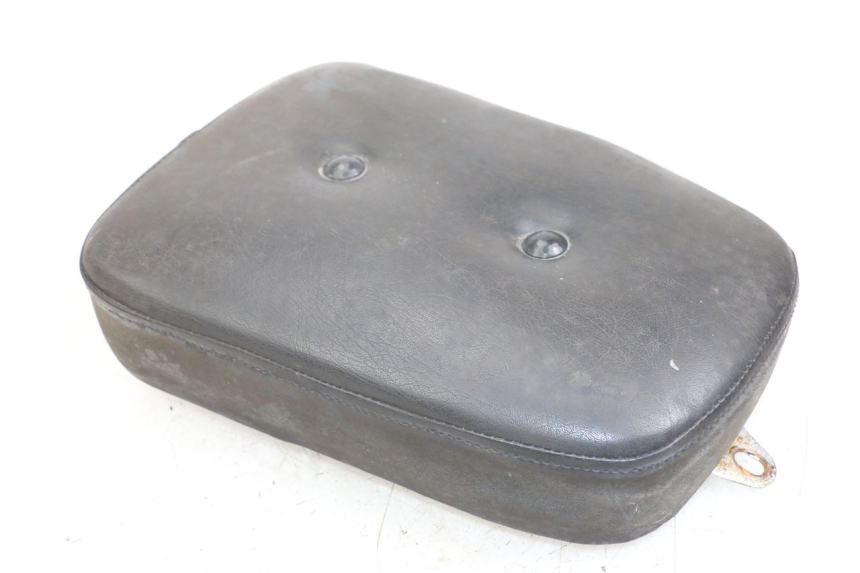 photo de SELLE ARRIERE JINLUN JL HIGHLANDER 125 (2007 - 2015) - Vue principale