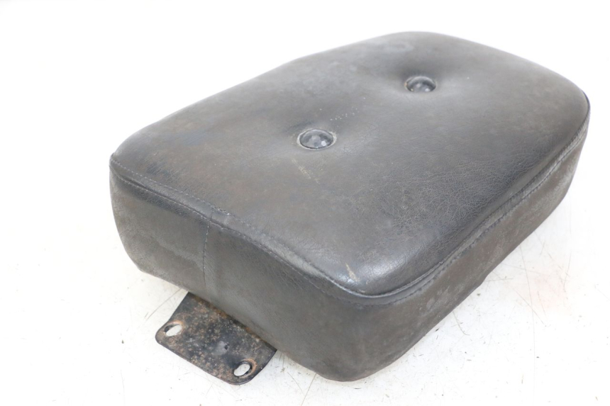 photo de SELLE ARRIERE JINLUN JL HIGHLANDER 125 (2007 - 2015) - Vue d’ensemble