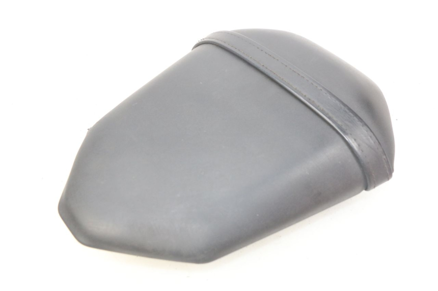 photo de SELLE ARRIERE YAMAHA MT-07 MT07 ABS 700 (2014 - 2017) - Vue principale