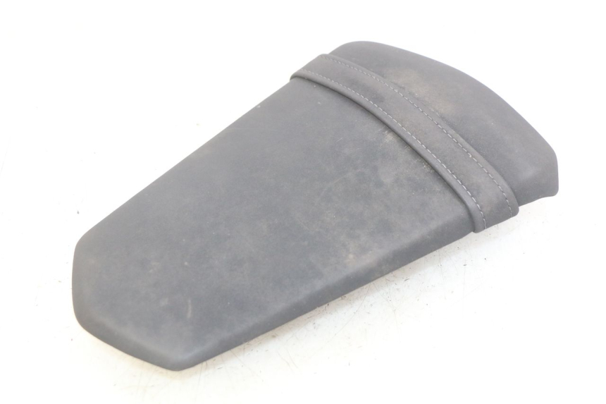 photo de SELLE ARRIERE YAMAHA MT ABS 125 (2014 - 2018) - Vue principale