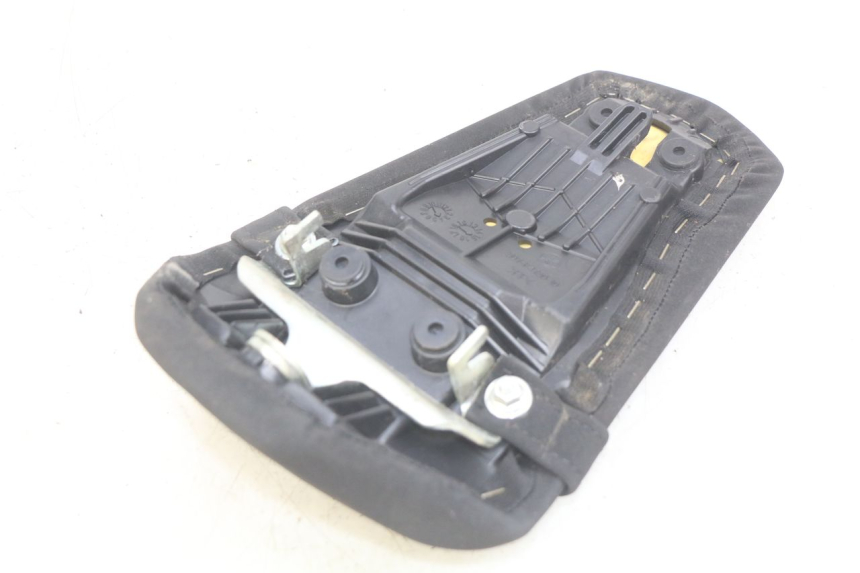 photo de SELLE ARRIERE YAMAHA MT ABS 125 (2014 - 2018) - Autre angle de vue