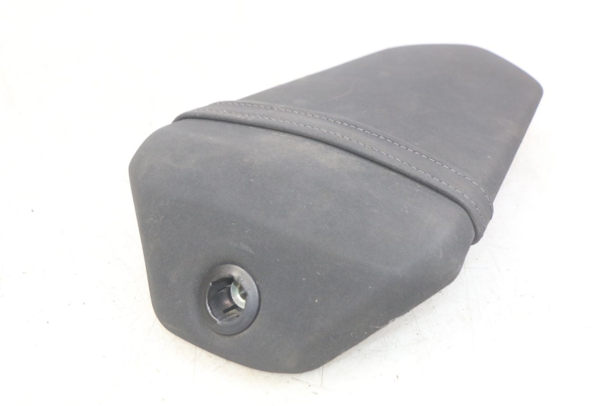 photo de SELLE ARRIERE YAMAHA MT ABS 125 (2014 - 2018) - Vue d’ensemble