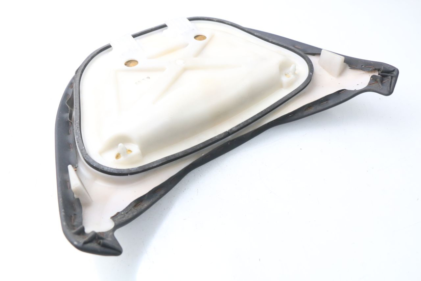 photo de SELLE ARRIERE HONDA NSS EX FORZA 250 (2005 - 2013) - Autre angle de vue