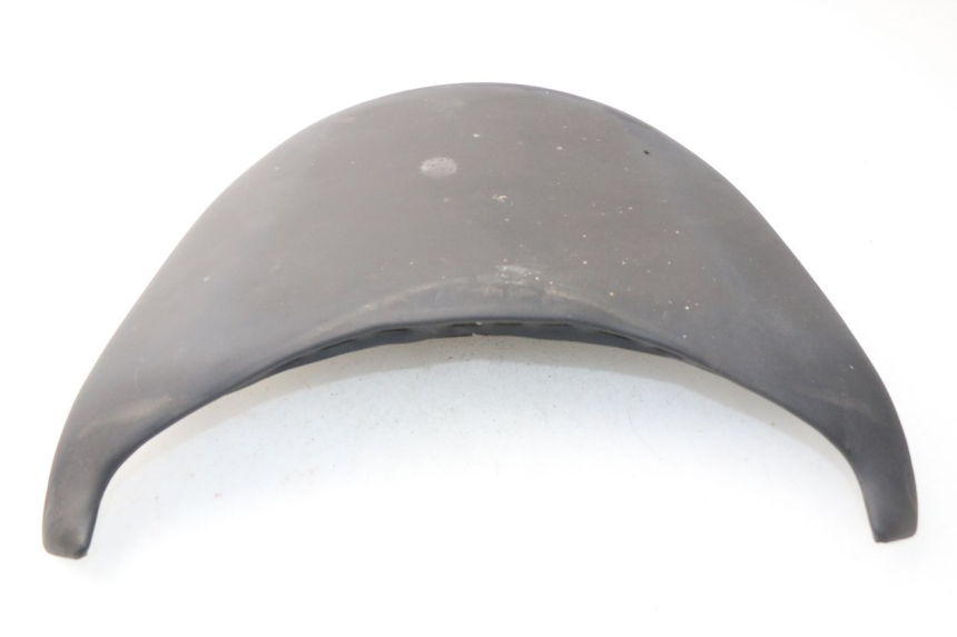 photo de SELLE ARRIERE HONDA NSS EX FORZA 250 (2005 - 2013) - Gros plan technique