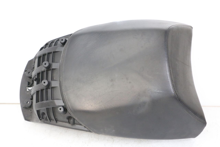 photo de SELLE ARRIERE PEUGEOT SATELIS COMPRESSOR K15 125 (2006 - 2009) - Vue principale