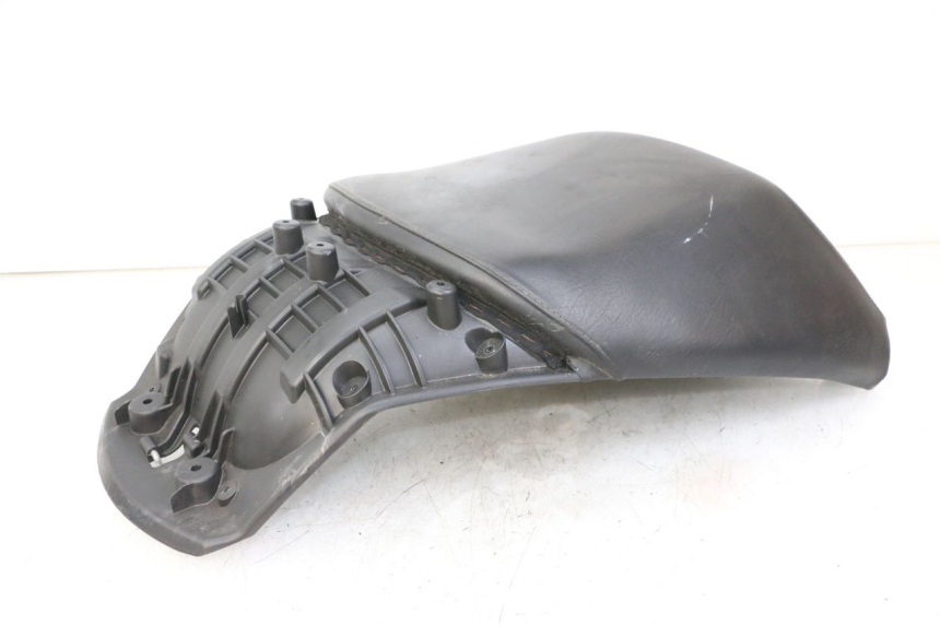 photo de SELLE ARRIERE PEUGEOT SATELIS COMPRESSOR K15 125 (2006 - 2009) - Vue produit