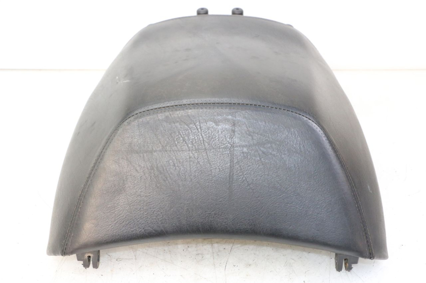 photo de SELLE ARRIERE PEUGEOT SATELIS COMPRESSOR K15 125 (2006 - 2009) - Photo complémentaire