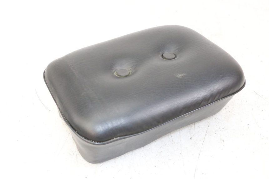 photo de SELLE ARRIERE REGAL RAPTOR RAXTER 2 125 (2007 - 2015) - Vue principale