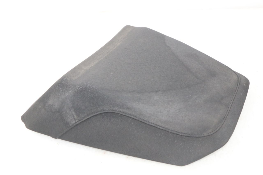 photo de SELLE ARRIERE DAELIM S2 FI 125 (2008 - 2017) - Vue principale