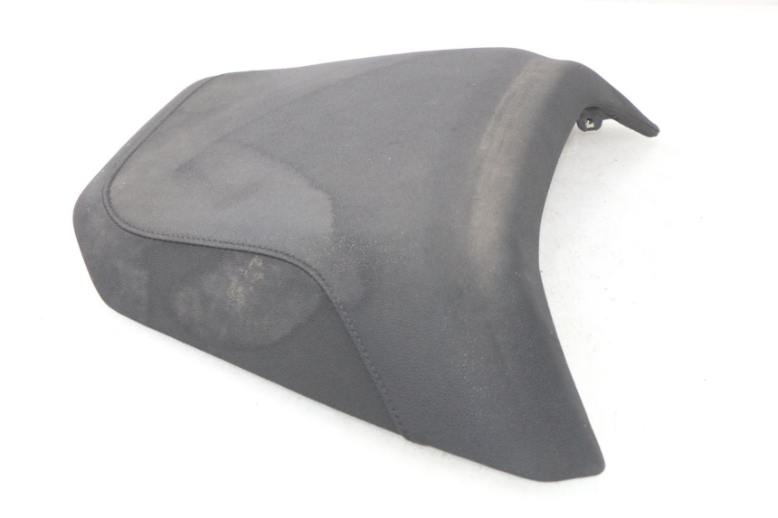 photo de SELLE ARRIERE DAELIM S2 FI 125 (2008 - 2017) - Détail de la pièce