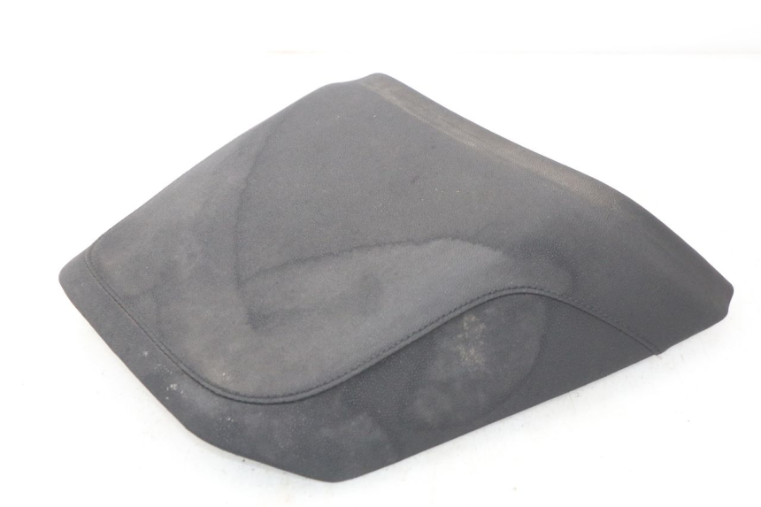 photo de SELLE ARRIERE DAELIM S2 FI 125 (2008 - 2017) - Autre angle de vue