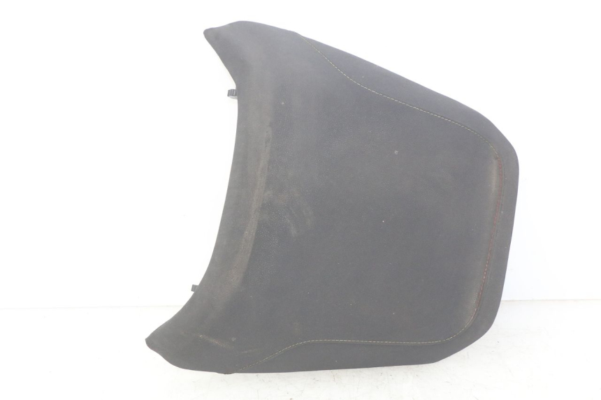 photo de SELLE ARRIERE DAELIM S2 FI 125 (2008 - 2017) - Vue principale