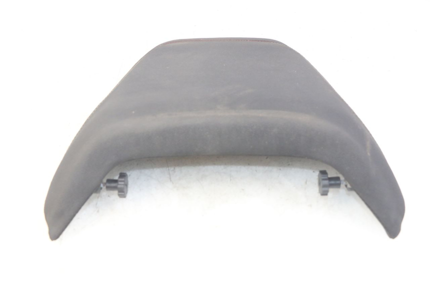 photo de SELLE ARRIERE DAELIM S2 FI 125 (2008 - 2017) - Autre angle de vue