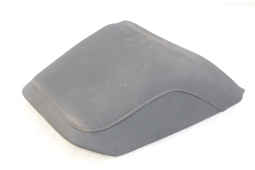 photo de SELLE ARRIERE DAELIM S2 FI 125 (2008 - 2017) - Gros plan technique