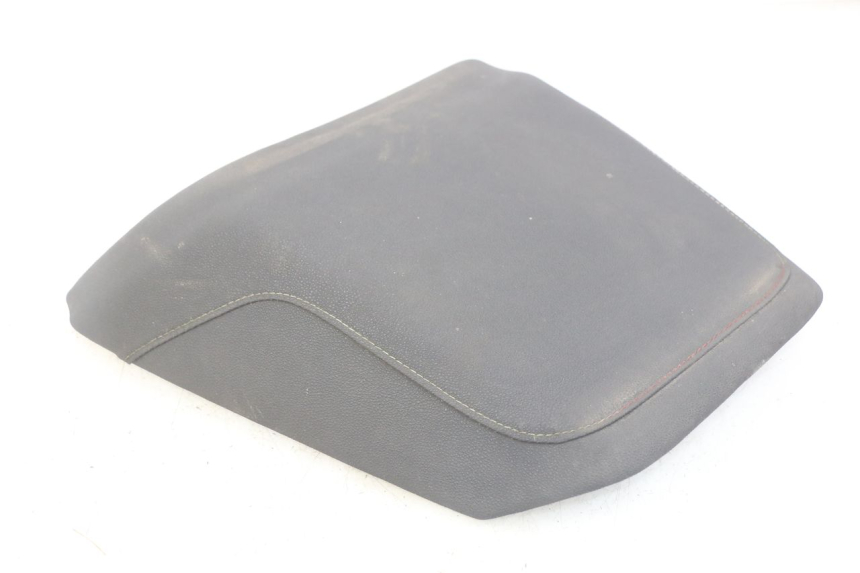 photo de SELLE ARRIERE DAELIM S2 FI 125 (2008 - 2017) - Vue d’ensemble