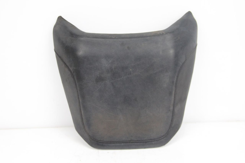 photo de SELLE ARRIERE DAELIM S2 125 (2006 - 2007) - Vue principale