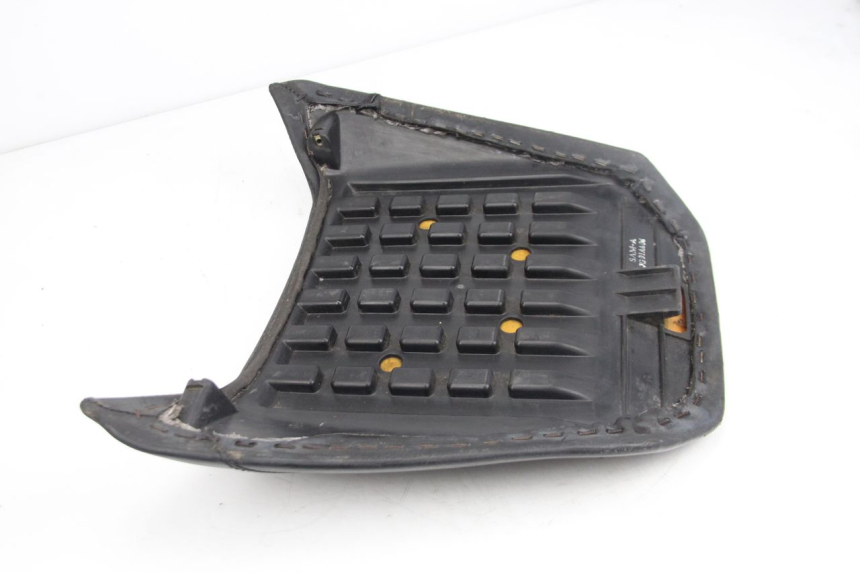 photo de SELLE ARRIERE DAELIM S2 125 (2006 - 2007) - Autre angle de vue