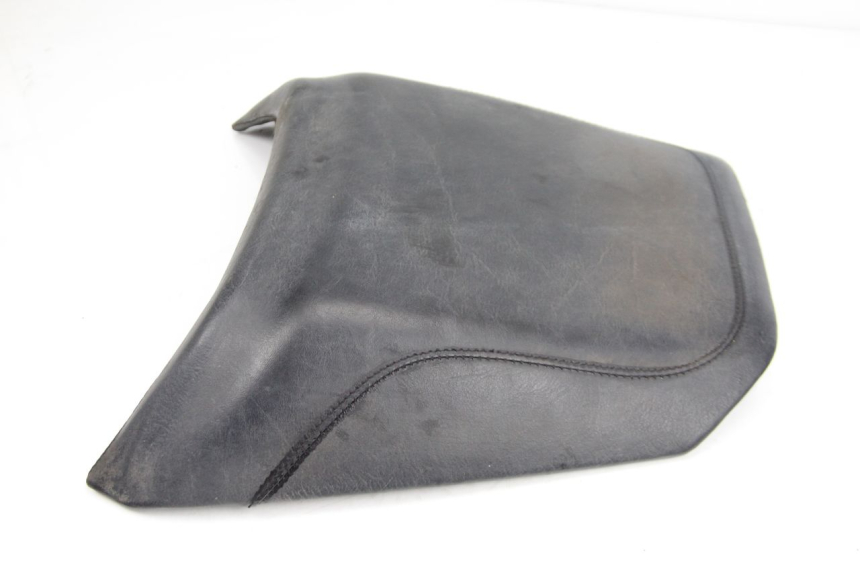 photo de SELLE ARRIERE DAELIM S2 125 (2006 - 2007) - Vue d’ensemble