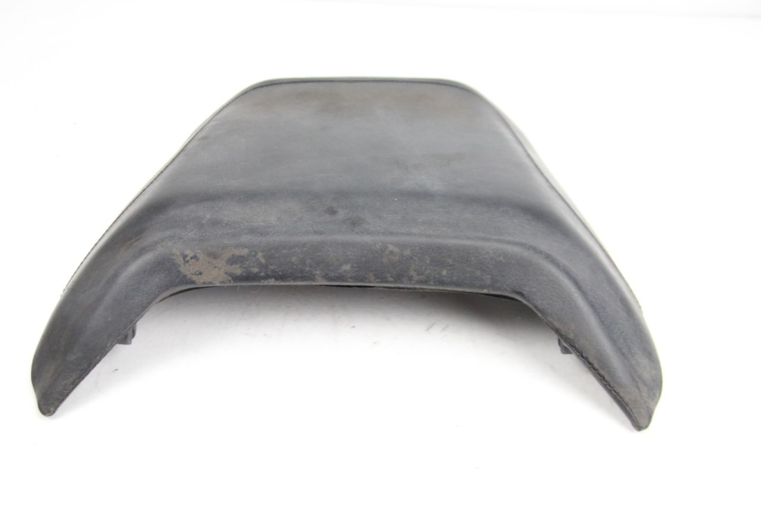 photo de SELLE ARRIERE DAELIM S2 125 (2006 - 2007) - Points de fixation