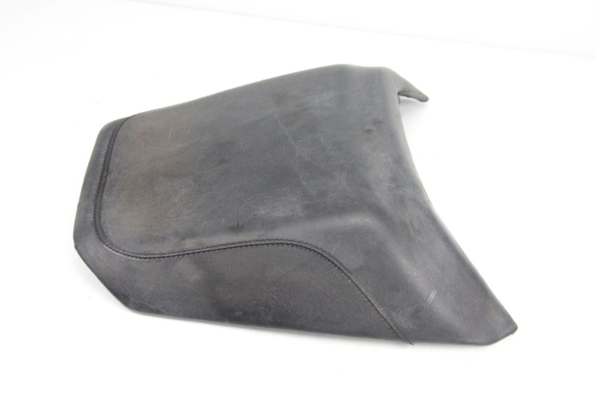 photo de SELLE ARRIERE DAELIM S2 125 (2006 - 2007) - État de surface