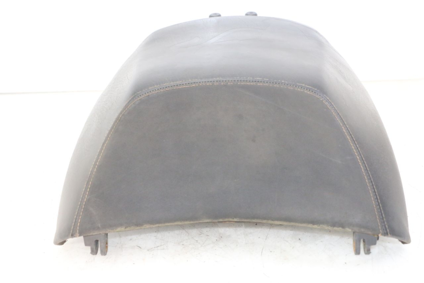 photo de SELLE ARRIERE PEUGEOT SATELIS COMPRESSOR K15 125 (2006 - 2009) - Photo complémentaire