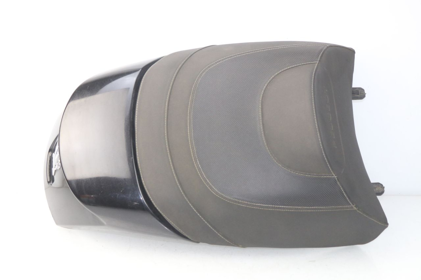 photo de SELLE ARRIERE PEUGEOT SATELIS 300 (2012 - 2015) - Vue principale