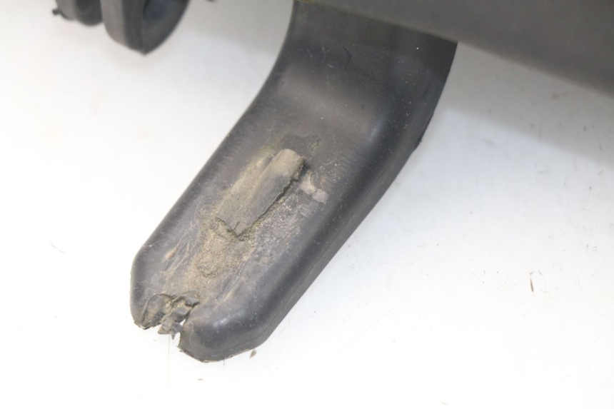 photo de SELLE ARRIERE PEUGEOT SATELIS 300 (2012 - 2015) - Vue d’ensemble