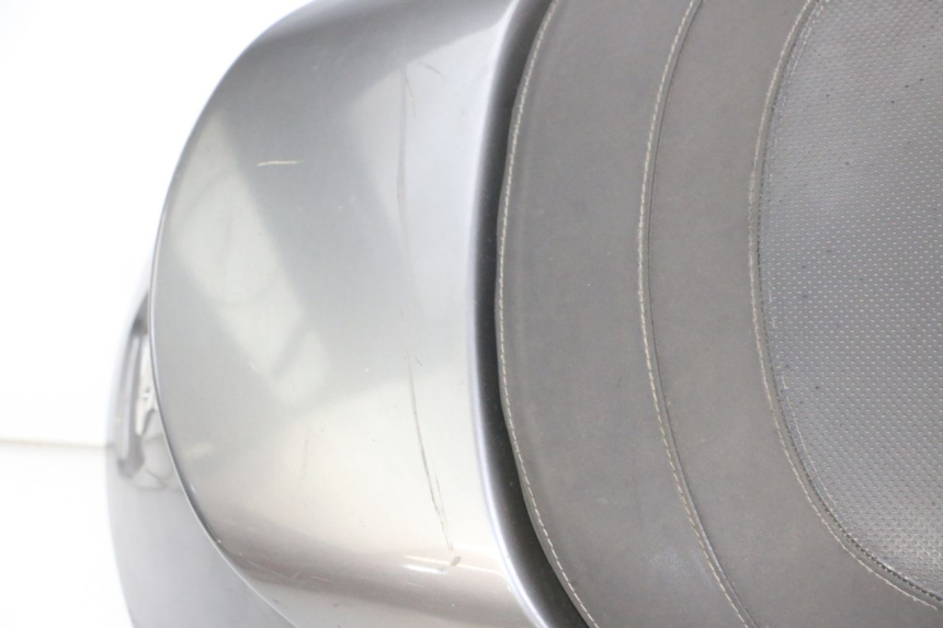 photo de SELLE ARRIERE PEUGEOT SATELIS 125 (2013 - 2018) - Vue produit