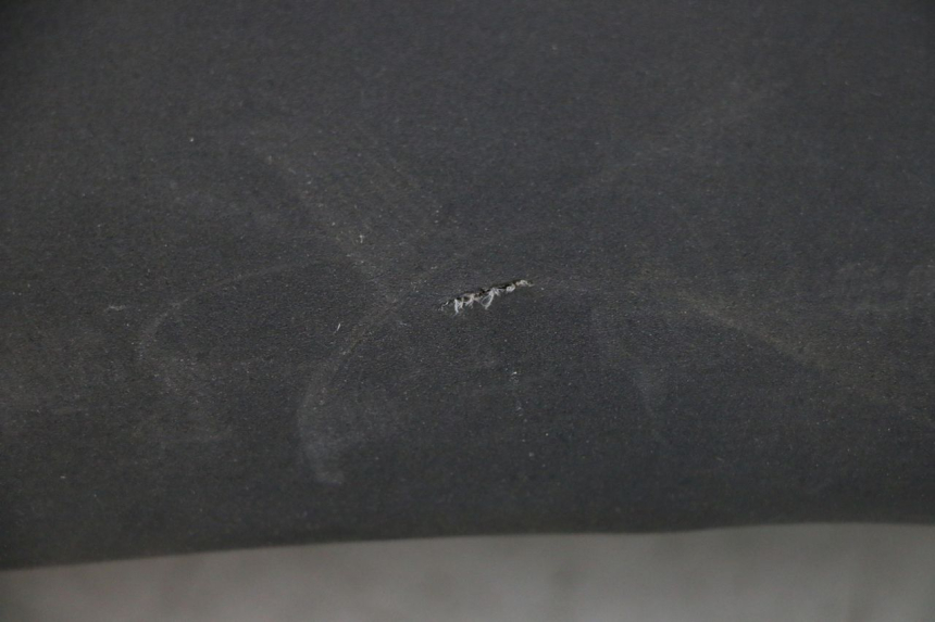 photo de SELLE ARRIERE PEUGEOT SATELIS 125 (2013 - 2018) - Photo complémentaire