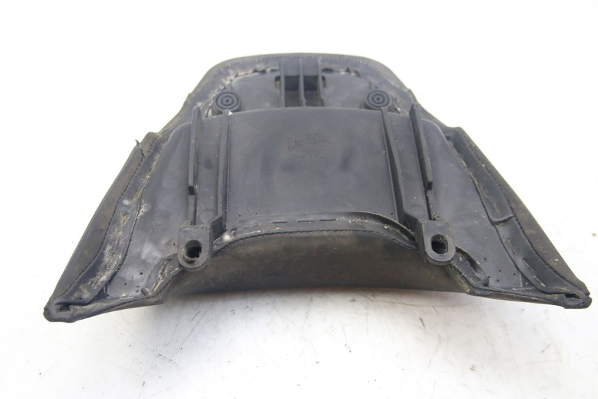 photo de SELLE ARRIERE MBK SKYLINER 125 (1998 - 2001) - Vue d’ensemble