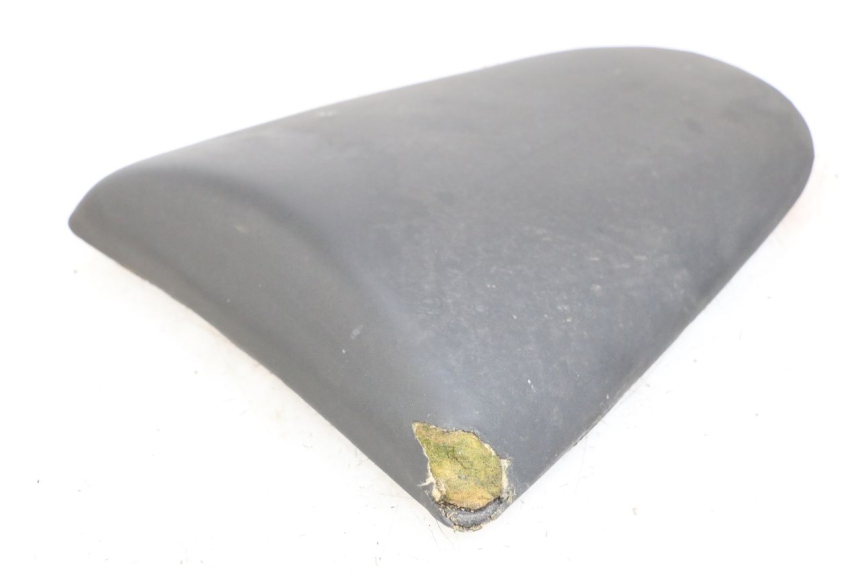 photo de SELLE ARRIERE APRILIA SR CARB LC 2T 50 (2004 - 2012) - Vue principale