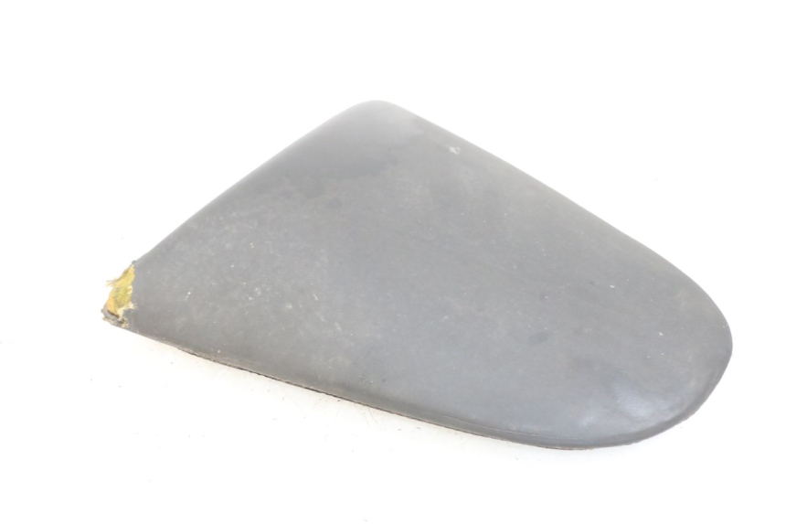 photo de SELLE ARRIERE APRILIA SR CARB LC 2T 50 (2004 - 2012) - Détail de la pièce