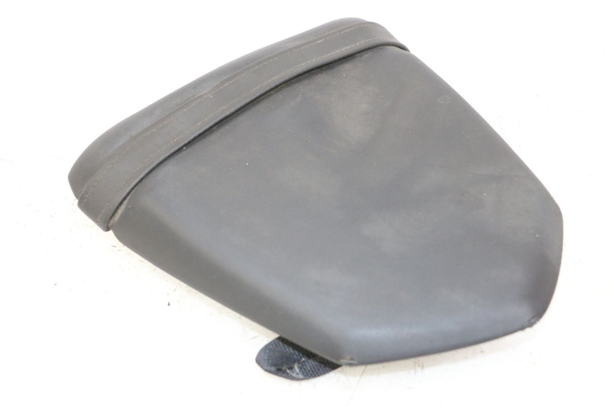 photo de SELLE ARRIERE SUZUKI GSR 750 (2011 - 2017) - Vue principale