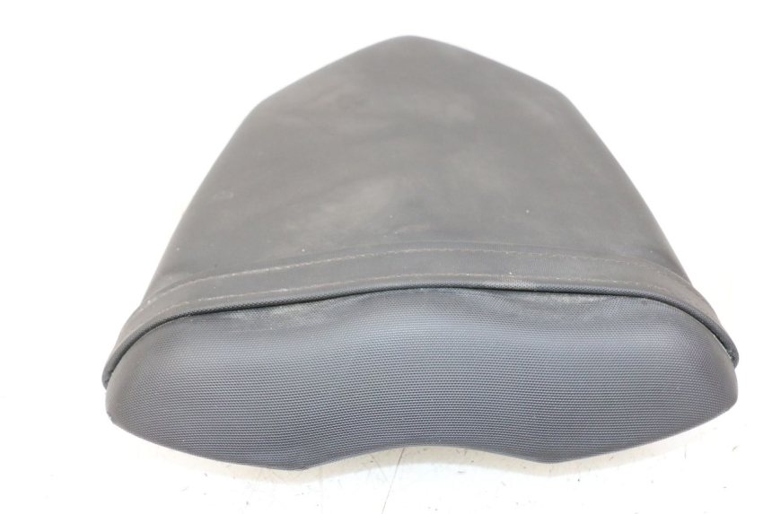 photo de SELLE ARRIERE SUZUKI GSR 750 (2011 - 2017) - État de surface