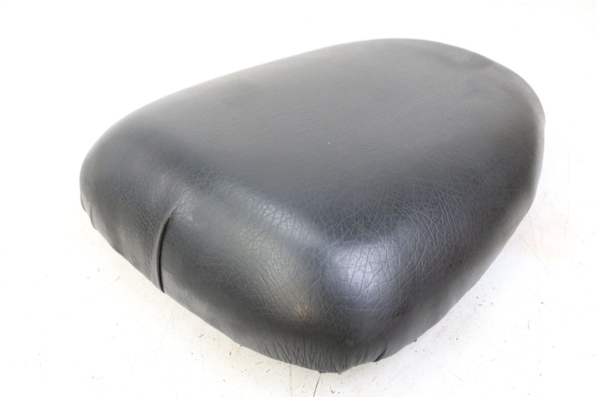 photo de SELLE ARRIERE SUZUKI SV S 650 (1999 - 2002) - Vue principale
