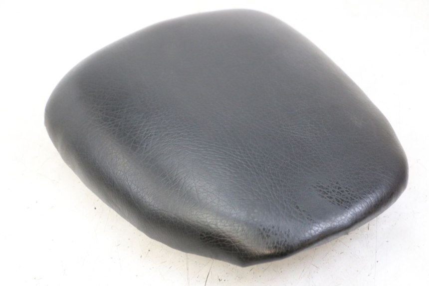 photo de SELLE ARRIERE SUZUKI SV S 650 (1999 - 2002) - Détail de la pièce