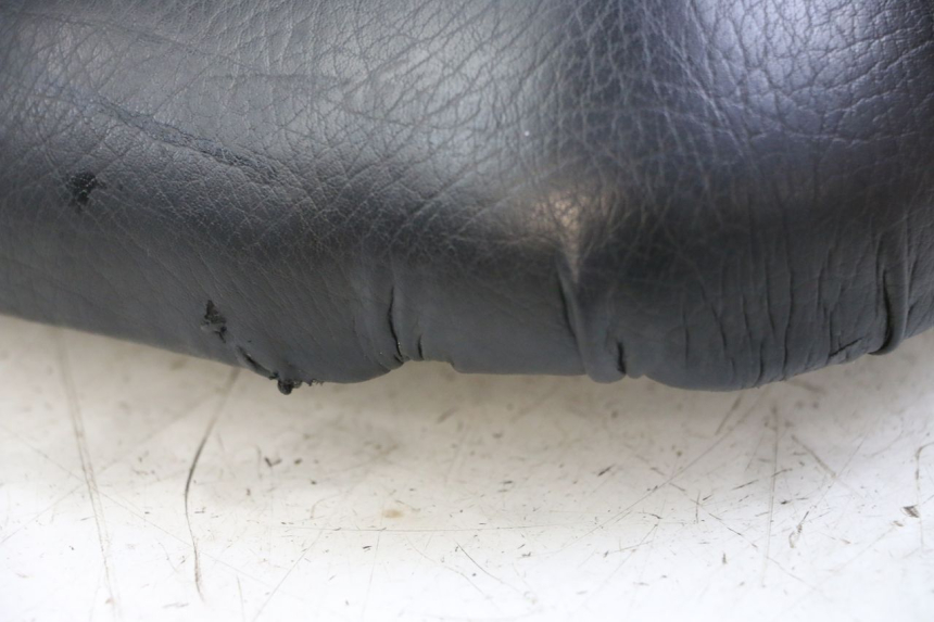 photo de SELLE ARRIERE SUZUKI SV S 650 (1999 - 2002) - Vue d’ensemble