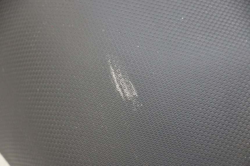 photo de SELLE ARRIERE SUZUKI SV N 650 (1999 - 2002) - Vue d’ensemble