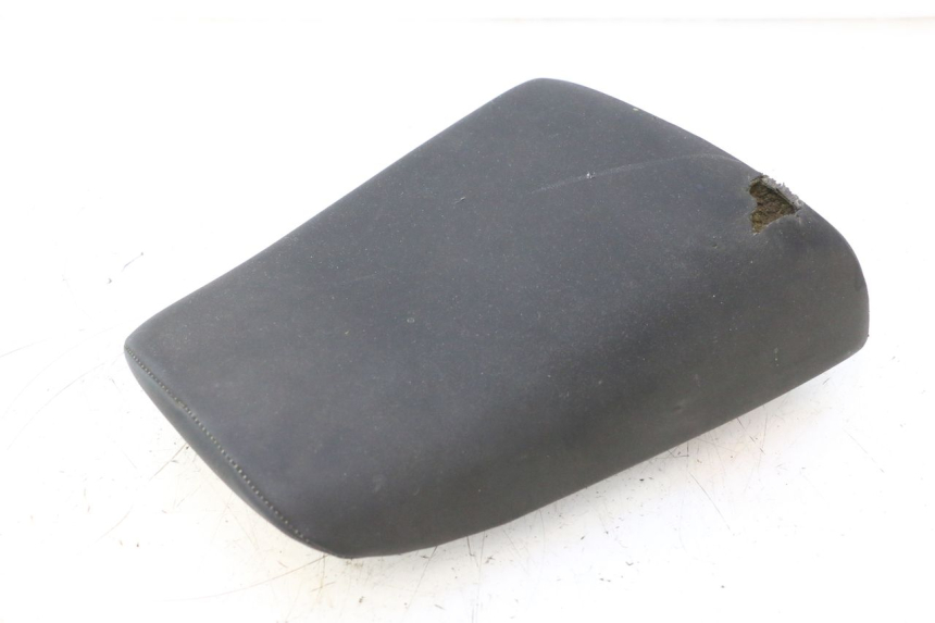 photo de SELLE ARRIERE SUZUKI SV S 650 (2003 - 2009) - Vue produit